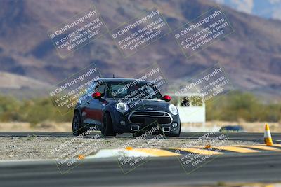 media/Mar-16-2025-Speed Ventures CVR (Sun) [[04681430d3]]/4-Black Group/Session 1 (Turn 14)/